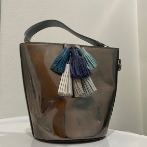 Rebecca Minkoff Bucket Bag